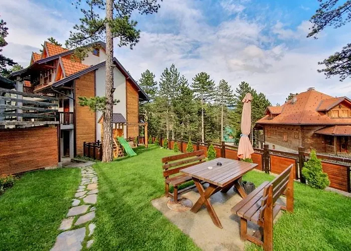 Lotos * Kaludjerske Bare